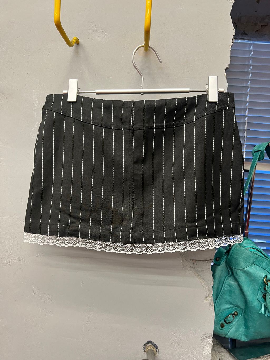 image_960BC4C7-17B5-46FD-B1C5-8276DC83C17A_1759246011