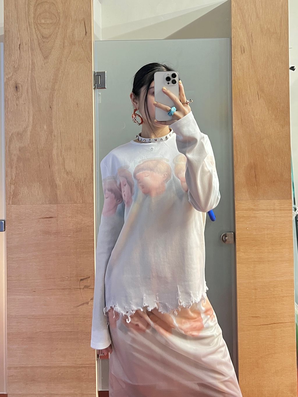 image_5AD2CA06-C195-4B62-86B6-B9AE8C235A0A_1759249552