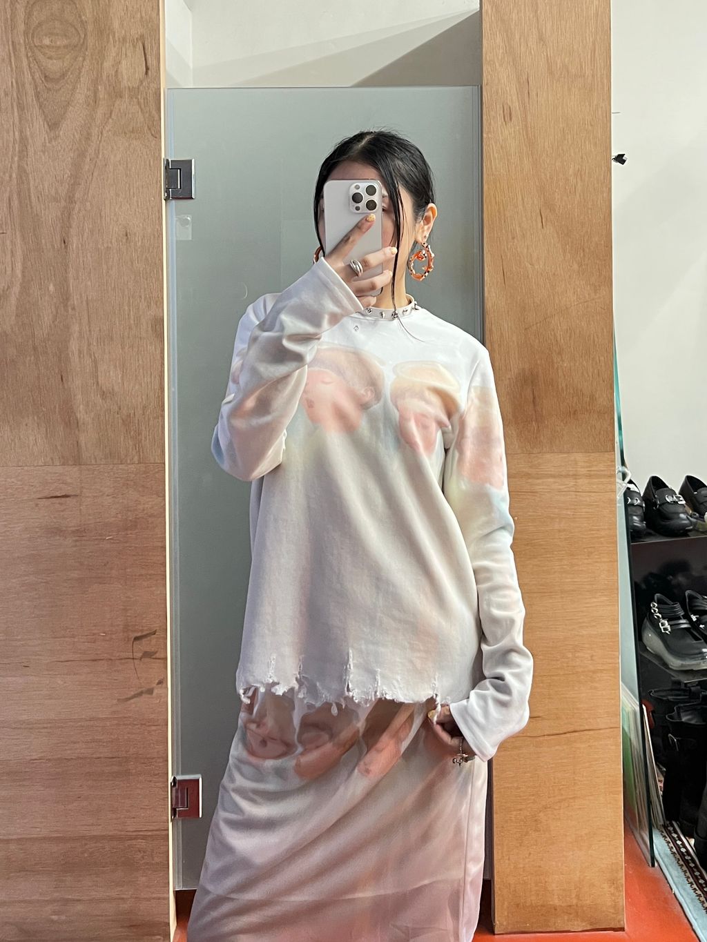 image_7672D1D9-40B2-423A-98C9-FC83392395F1_1759249552