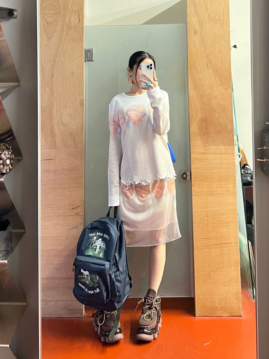 image_55988829-51C2-4167-96C2-49DC153DAFEB_1759249552