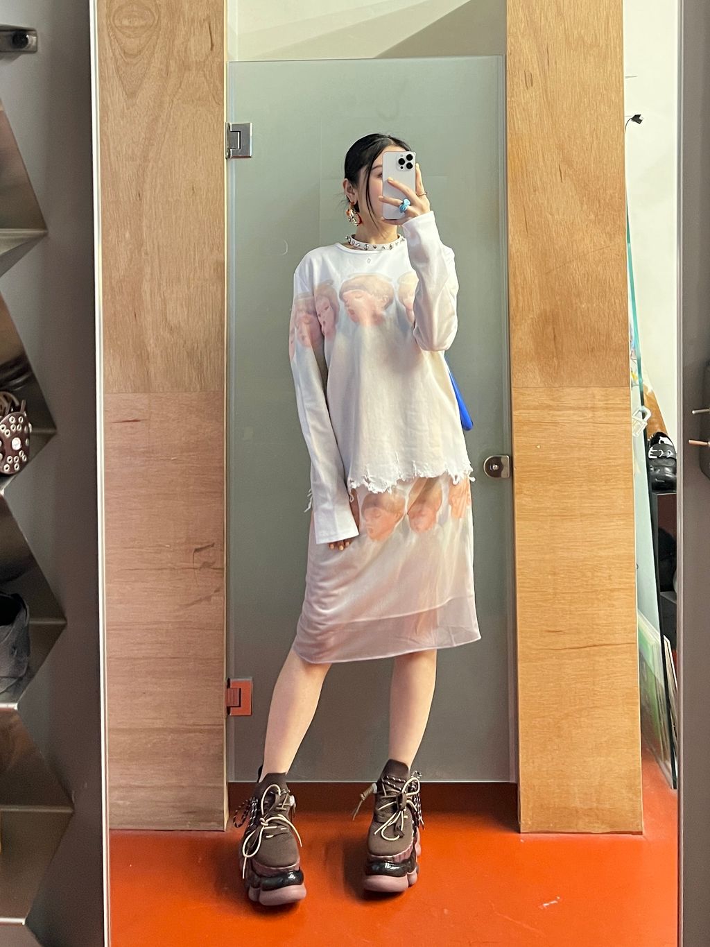 image_F827AEF0-E3F1-4E16-9722-92F572B95A62_1759249552