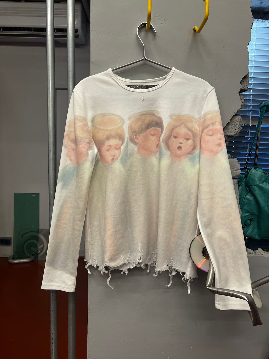 image_7F0CDCE4-E4D6-4380-B26C-F594461CA488_1759249685