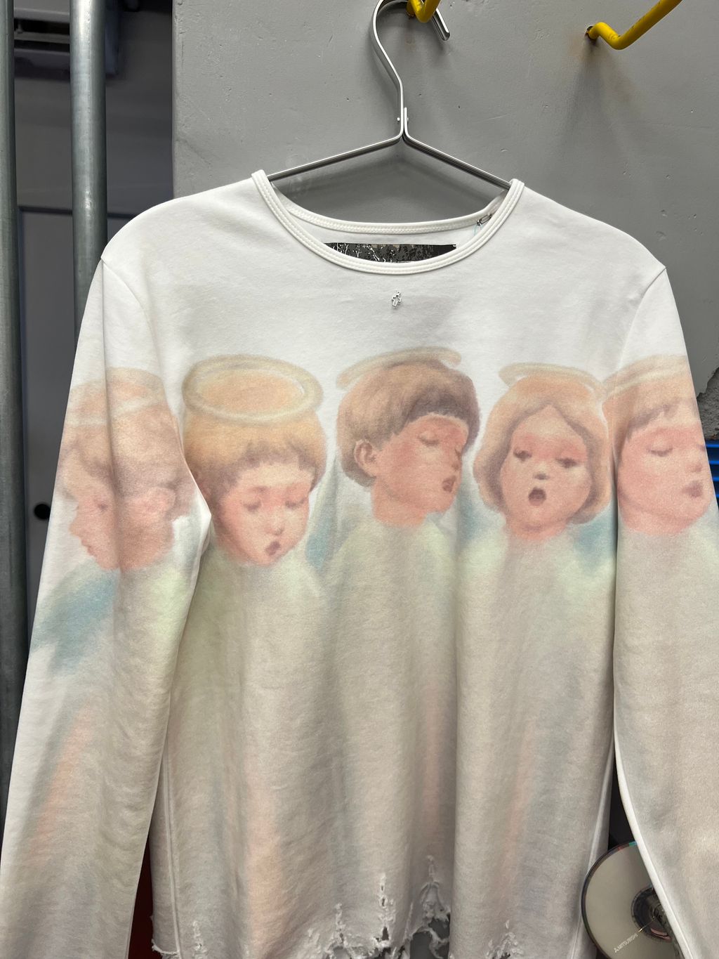 image_E8519F80-B13F-4009-B528-BD213DD0E9BB_1759249685