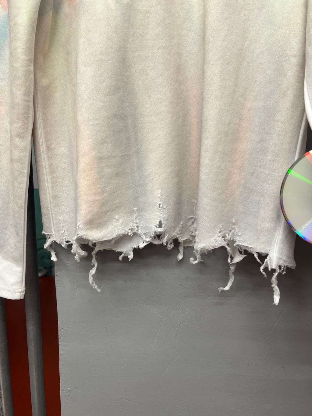 image_41FB2AC7-8280-461D-84A0-46015297CF9D_1759249685