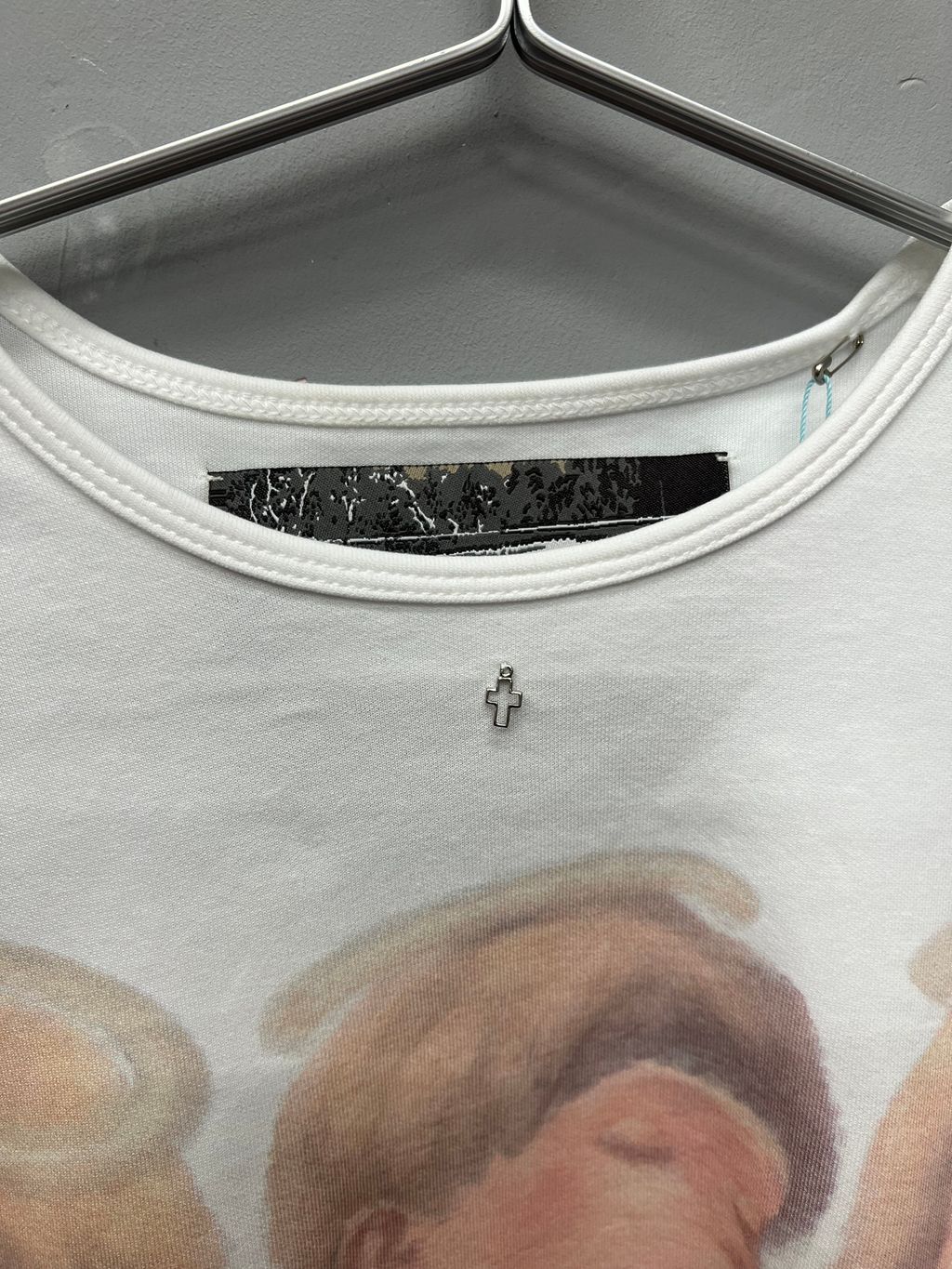 image_9C898E50-3B88-4E63-8020-9D5F9F2CF23E_1759249686