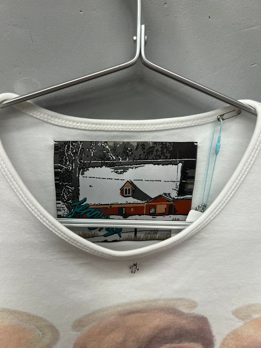 image_1EB097FC-FE20-4EF4-96F5-2B872D411573_1759249686