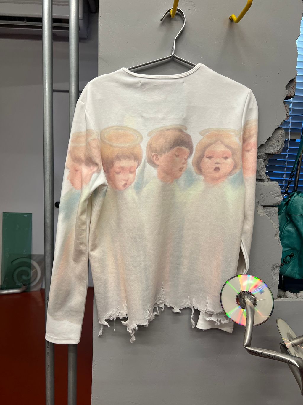 image_4459050D-F561-4313-8F85-AAB76D069CCB_1759249686