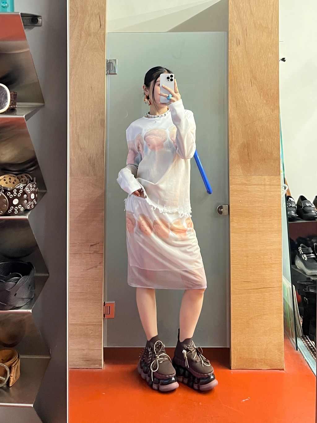 image_667C3FF1-C3F9-4ED5-8D29-EECDB662387F_1759249686