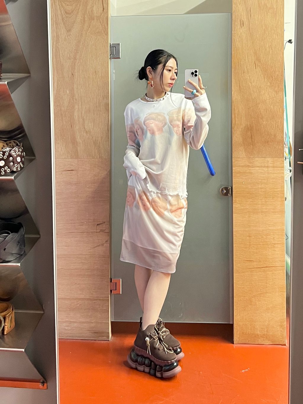 image_35986548-A17C-4E45-A070-E1ACACC89446_1759249851