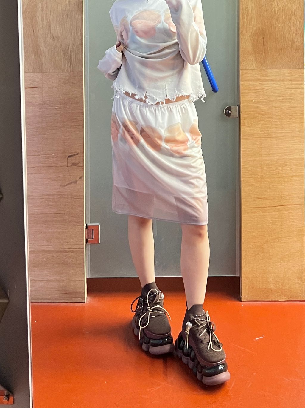 image_D1AE0C05-A860-4C6C-94D2-E4EFFF79375B_1759249851