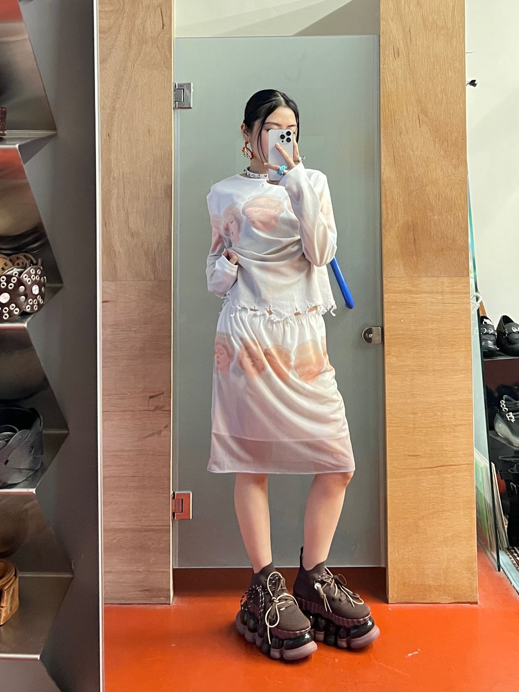 image_503F094B-149A-4D03-8B53-5529D9BE5871_1759249851