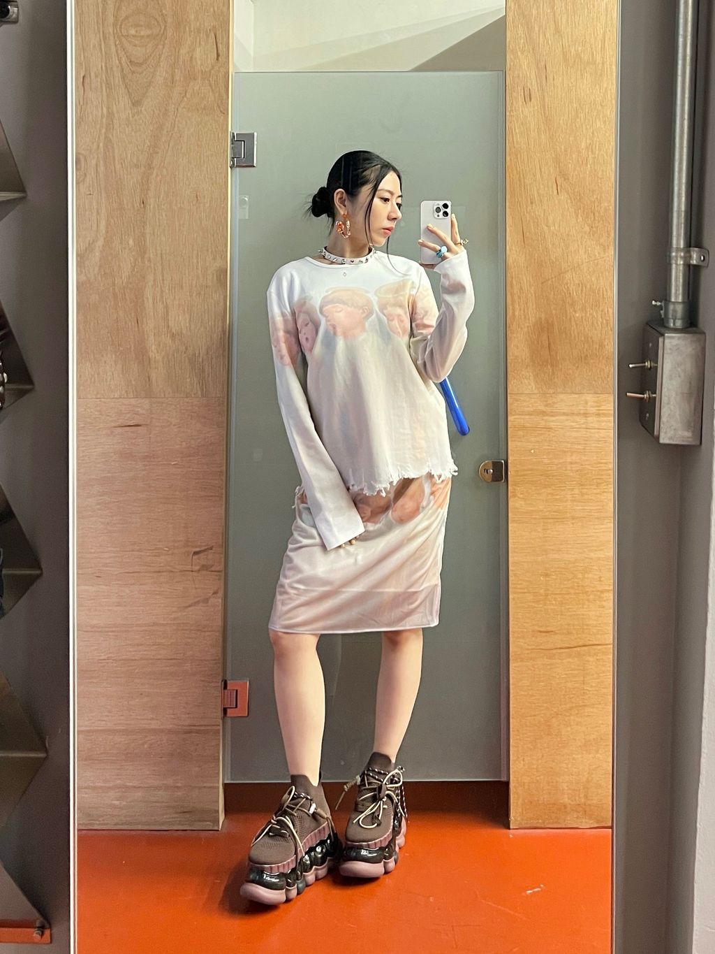 image_EBFCB3F9-F0FB-43A5-B8BA-7187793D4D18_1759249851