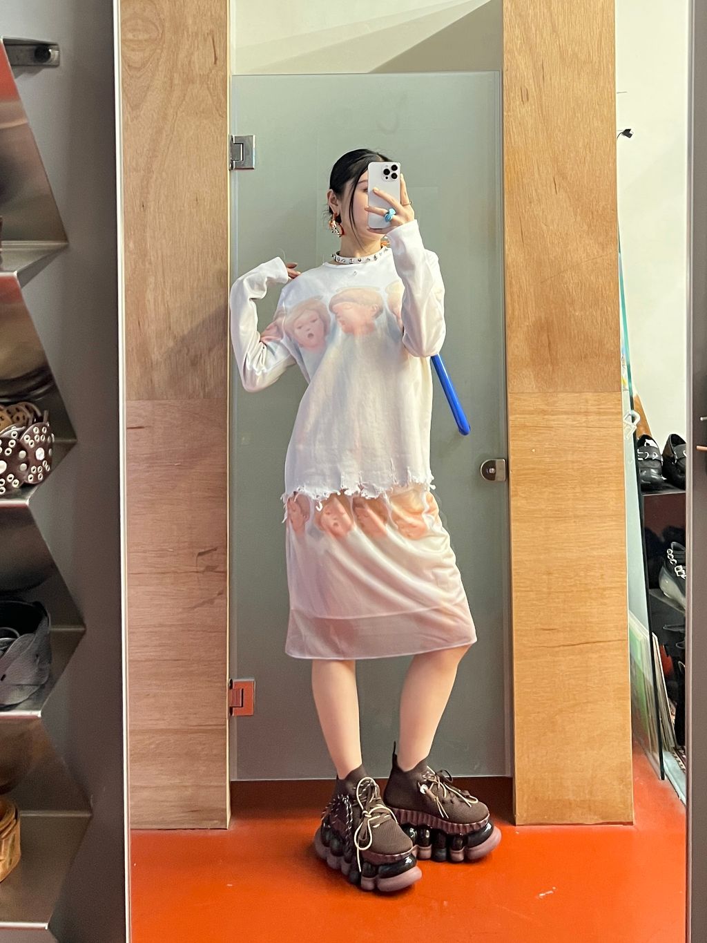 image_1B44D71A-D689-44D0-A5E8-504B32EC3552_1759250090