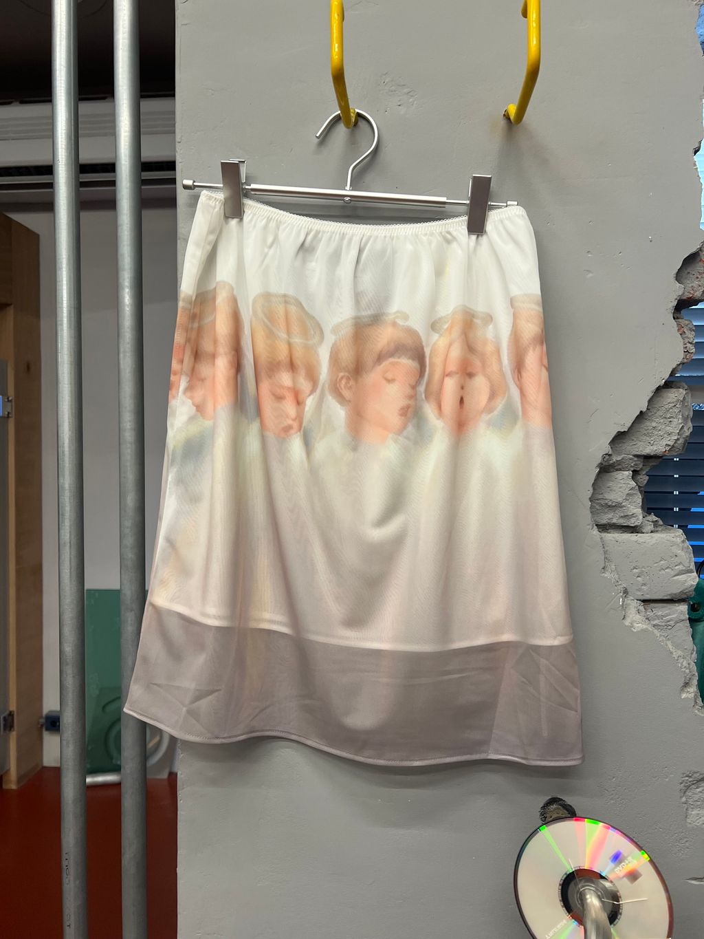 image_7690A284-8938-4502-8E76-BC947C1408F0_1759250279