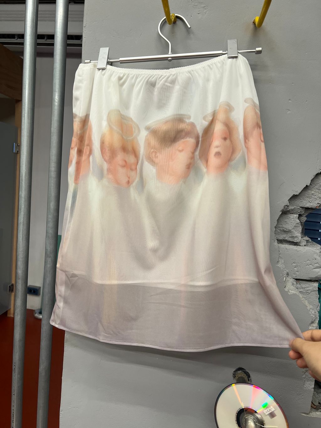 image_635F1ADA-FE53-4B2E-8856-EE3499F0AFD4_1759250279