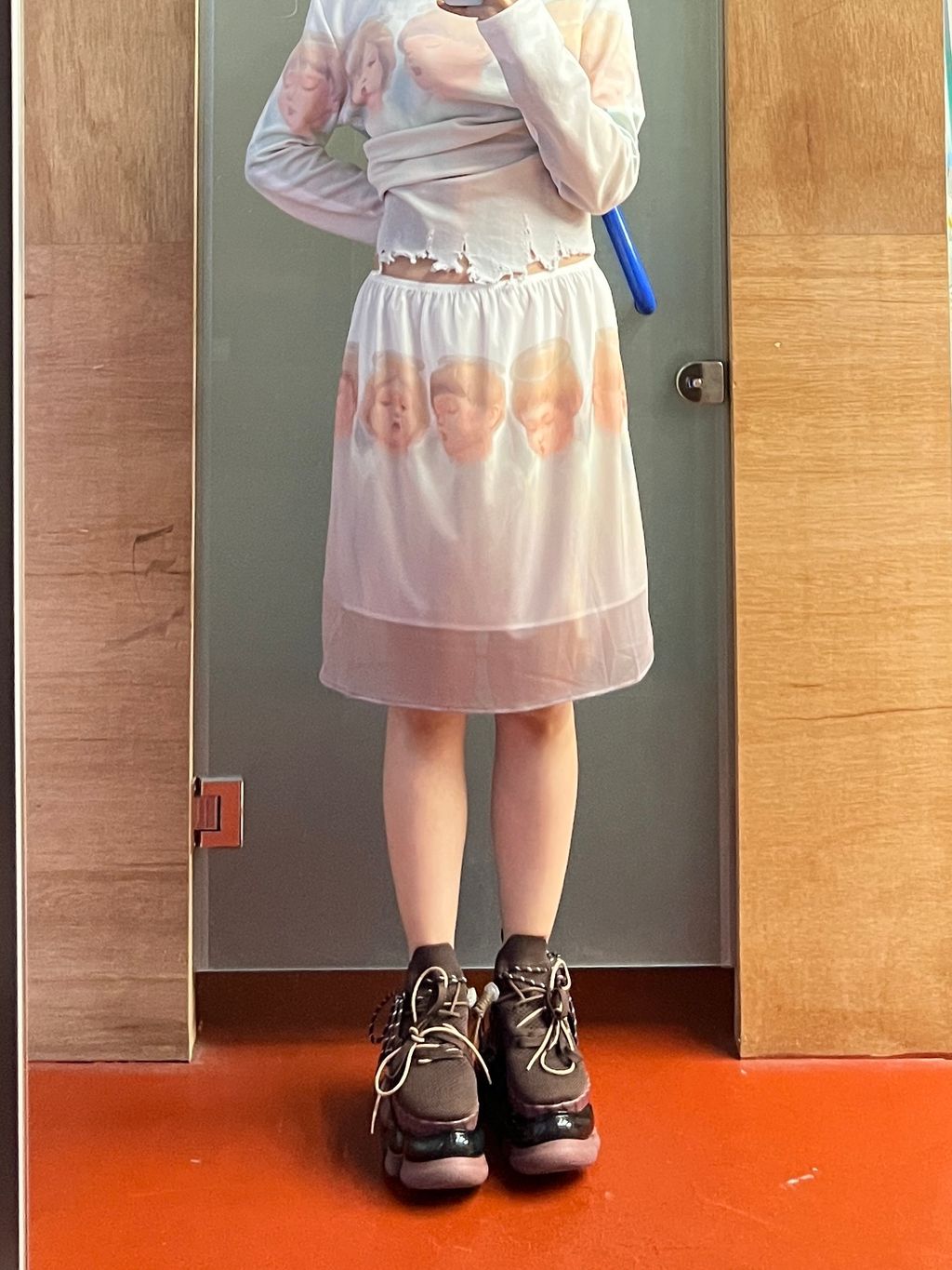 image_B8BC9FB7-C558-4ED3-9BC6-105EE0DCB97C_1759250535