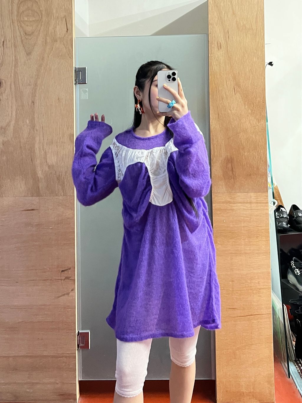 image_7CC09476-C55B-4424-8757-7E255C5F8727_1759262324