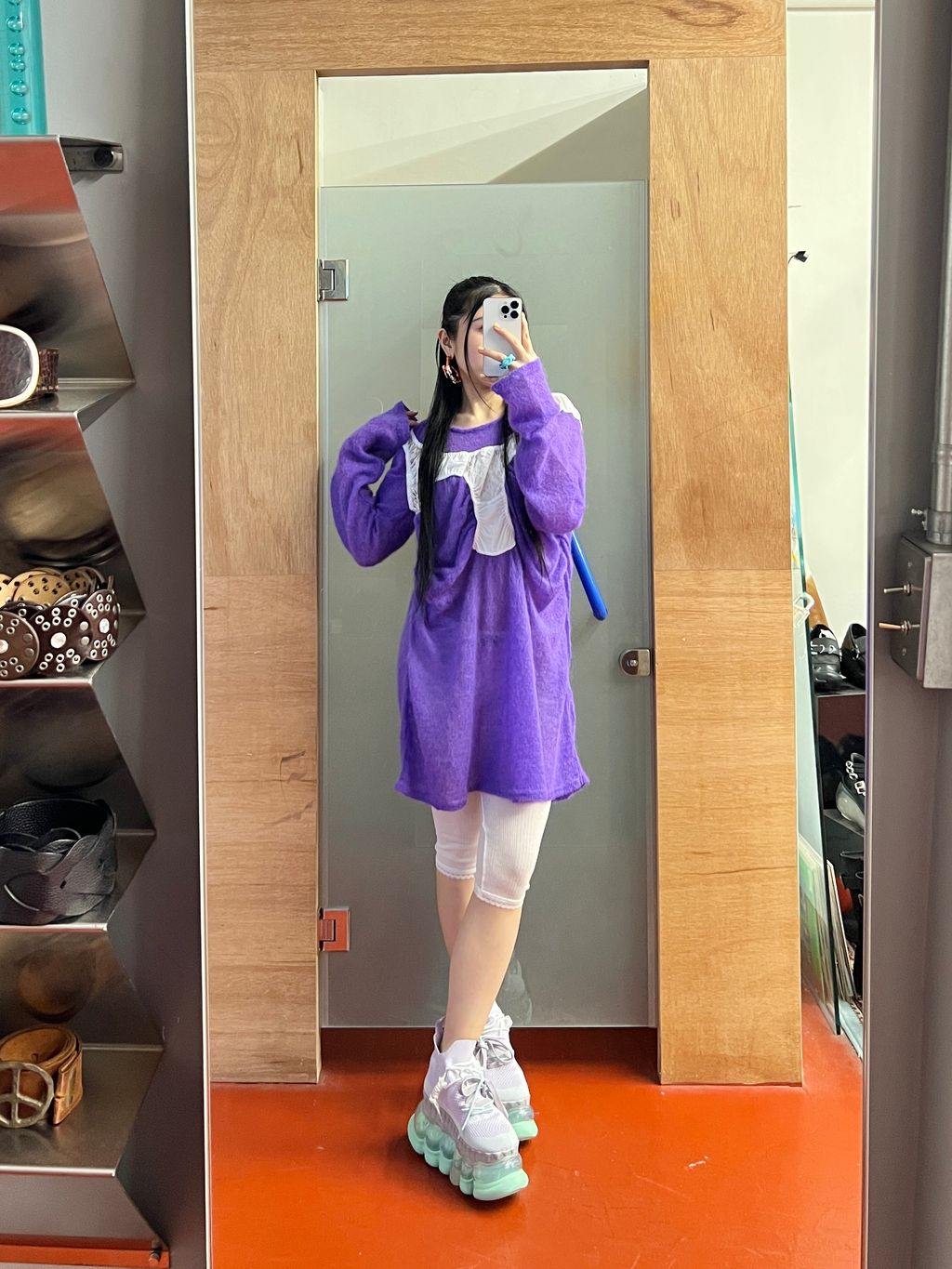 image_6AC12B51-D30E-42AF-8778-14A2ED0B7A3A_1759262324