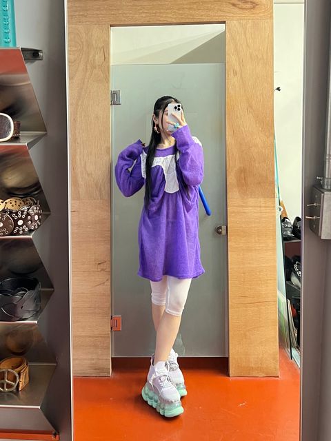 image_6AC12B51-D30E-42AF-8778-14A2ED0B7A3A_1759262324