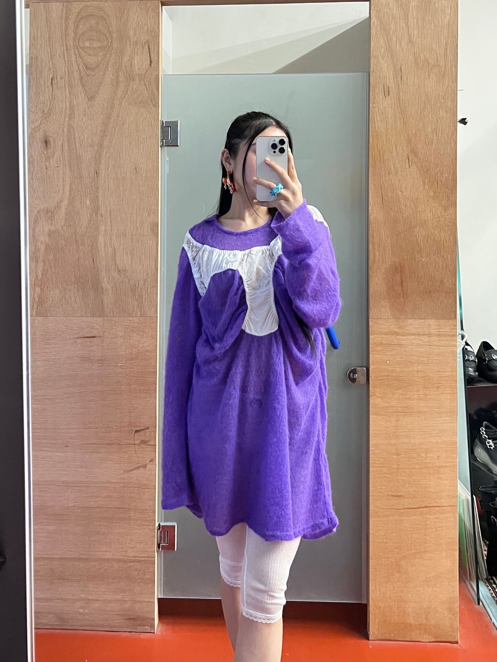 image_2C796958-8827-4EE5-B10A-755407C5047D_1759262324