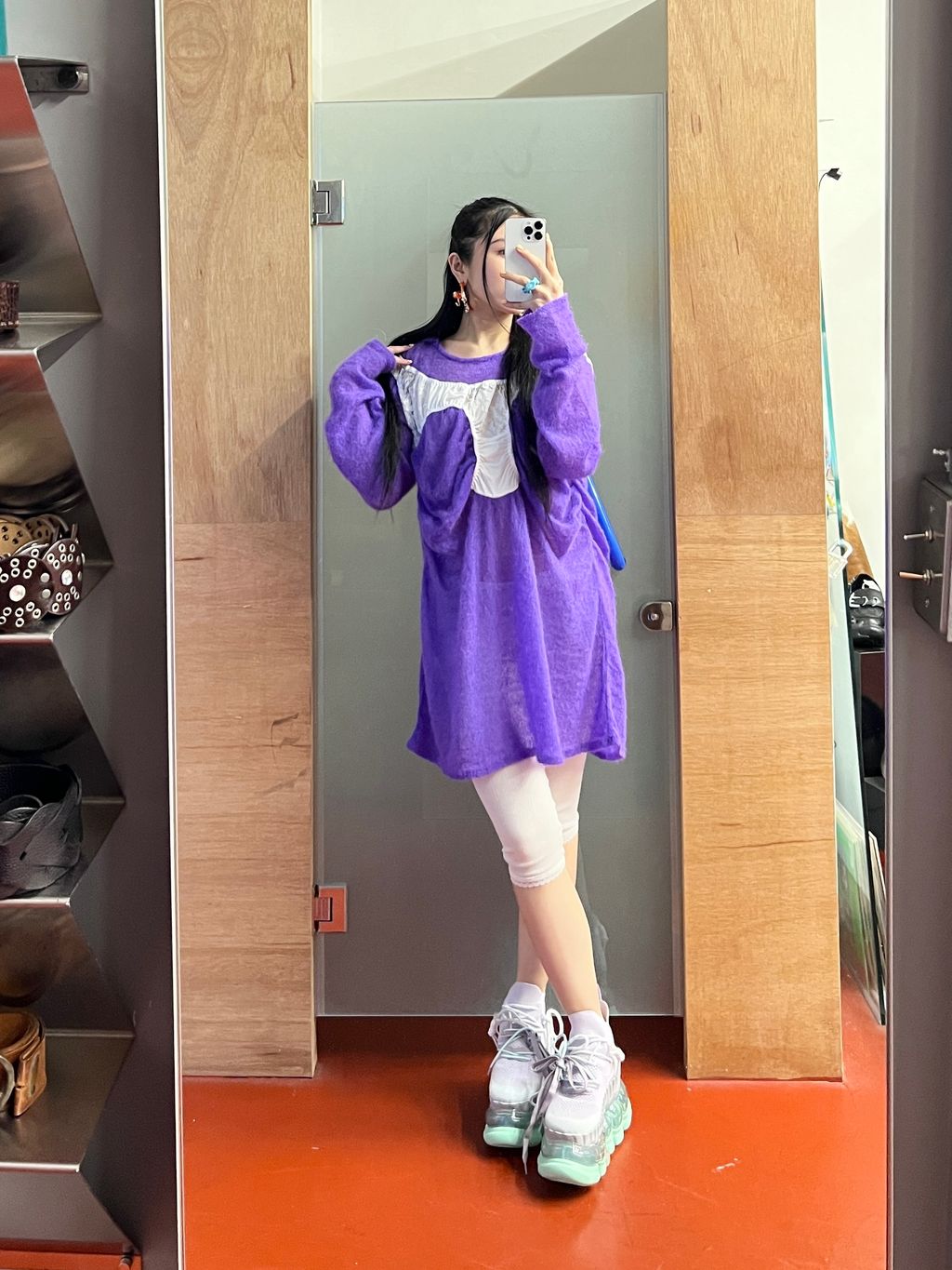 image_18339AE3-CD51-4AEA-AA5E-72F649A3B2F8_1759262324