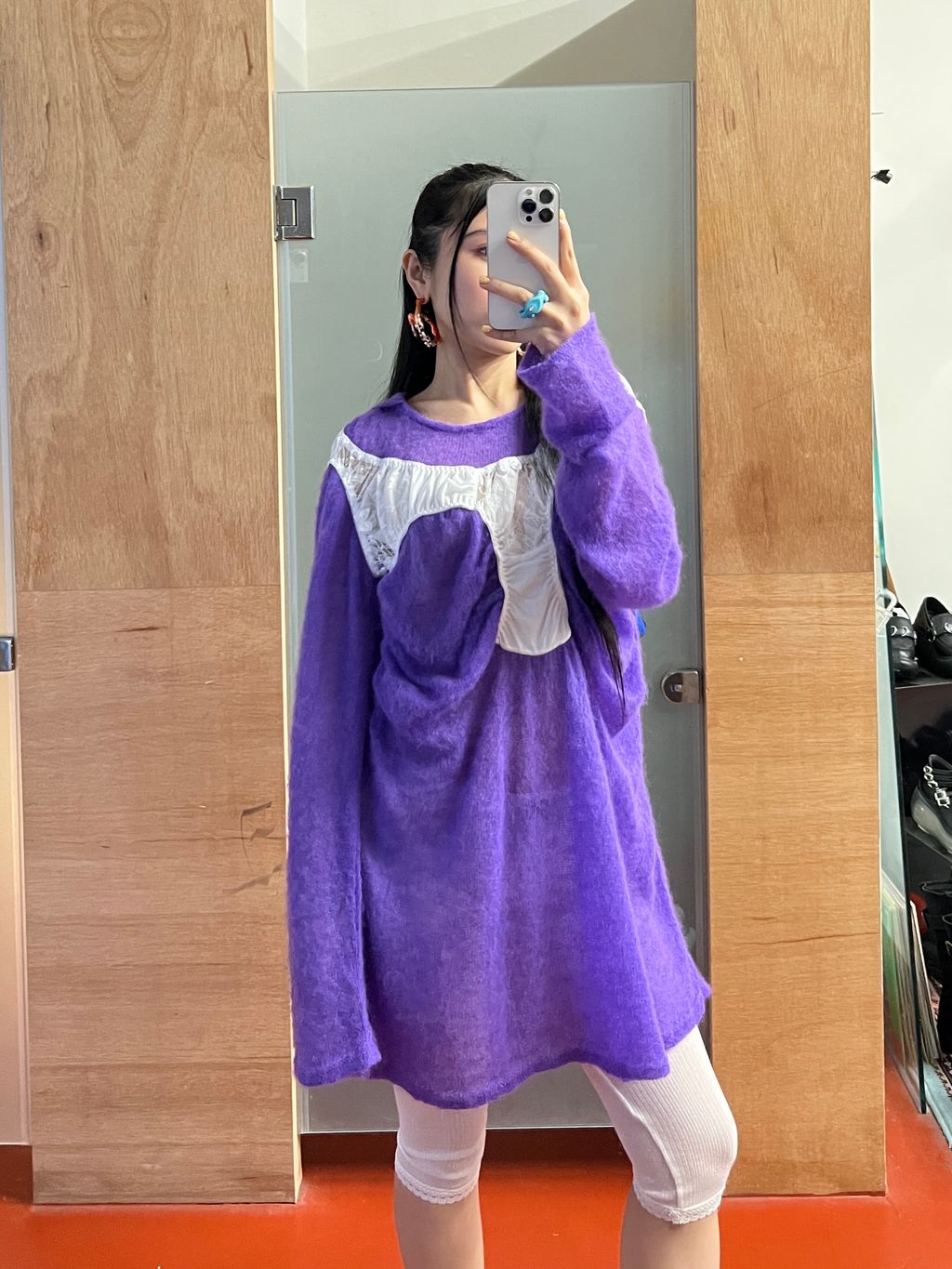 image_897778C3-9572-4E54-93C3-3192AC129311_1759262324