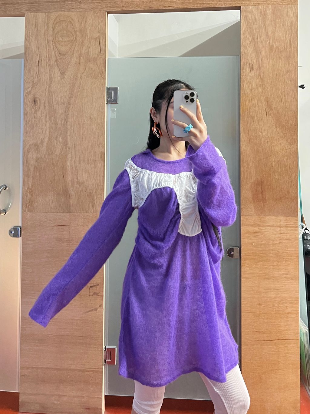 image_DF664D50-6493-4625-83F7-4ADBC1DCB5A2_1759262324