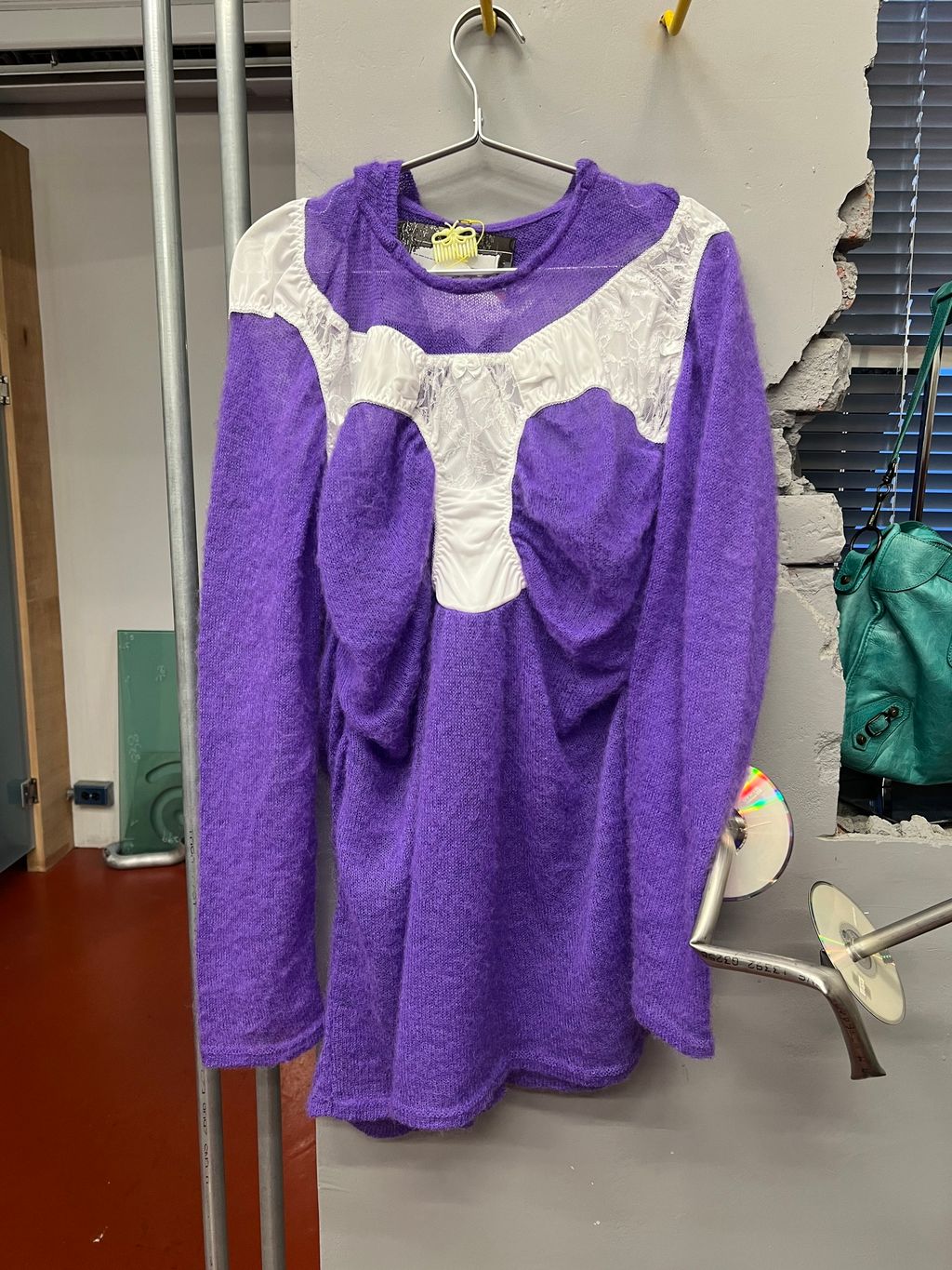 image_9114B03F-DD44-4ADC-9AE1-C21461F5B719_1759262360