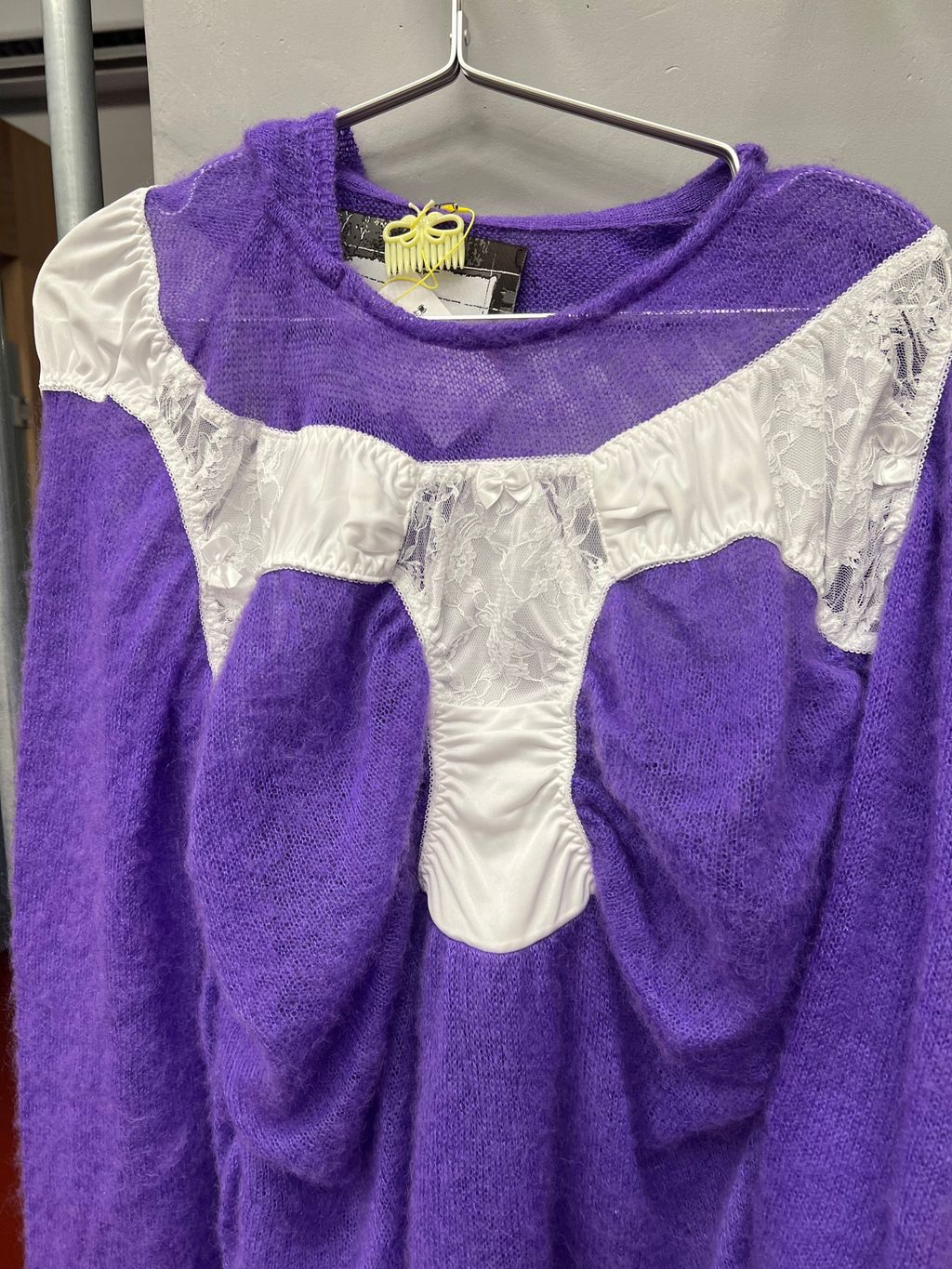 image_1E0311BB-35C4-488C-8DE2-4CE6A28C4838_1759262360