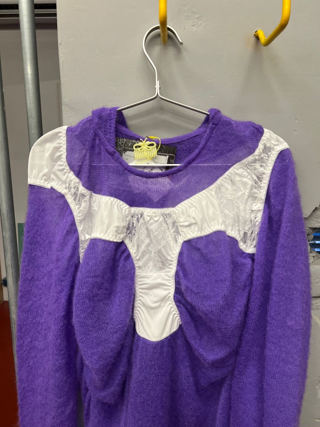 image_3E5818C0-5EE2-4A7B-ACF7-F516DCE5D2D7_1759262361