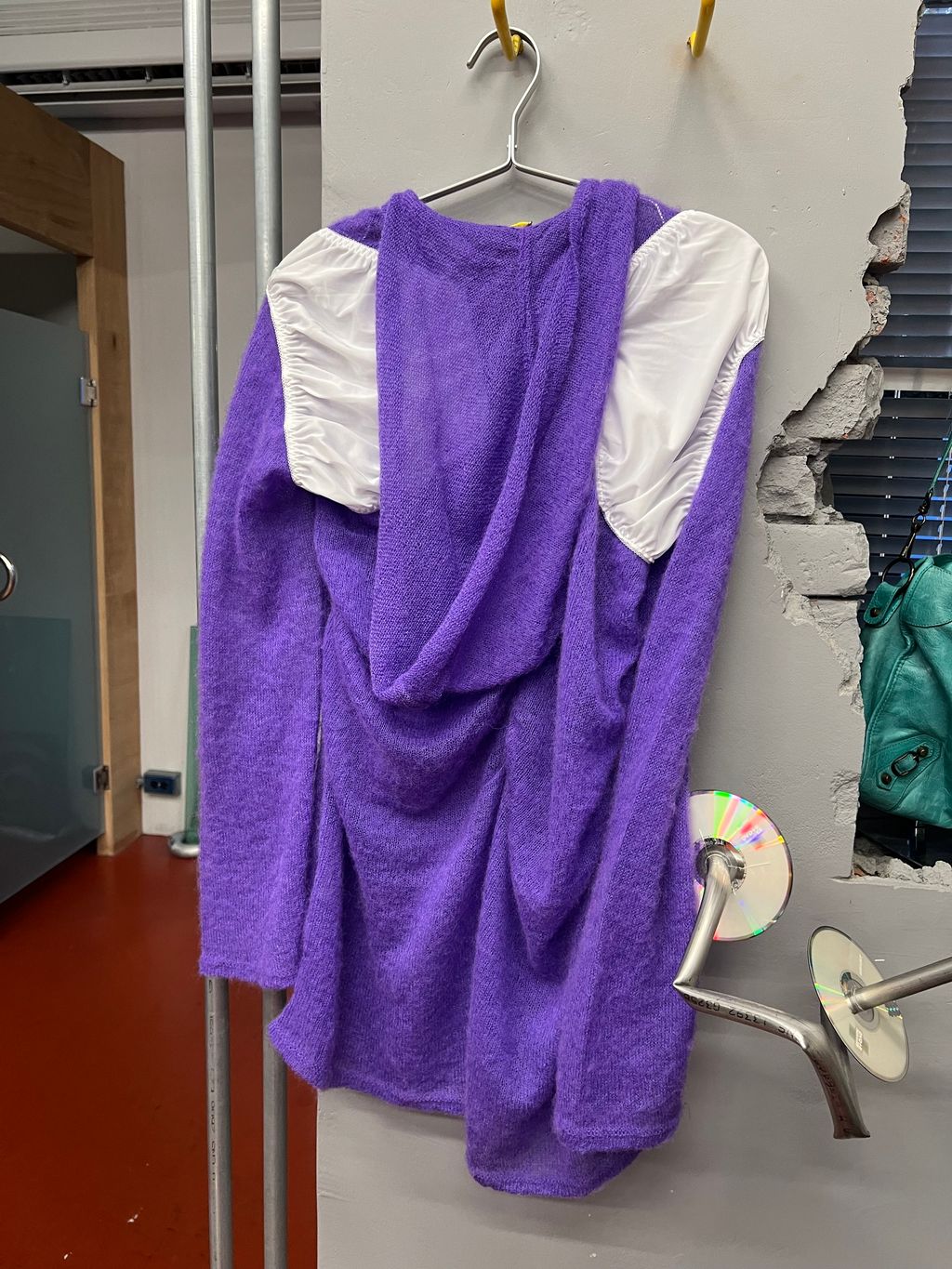 image_0919B8D2-C10C-4623-BF04-4117FEF0D1BE_1759262361