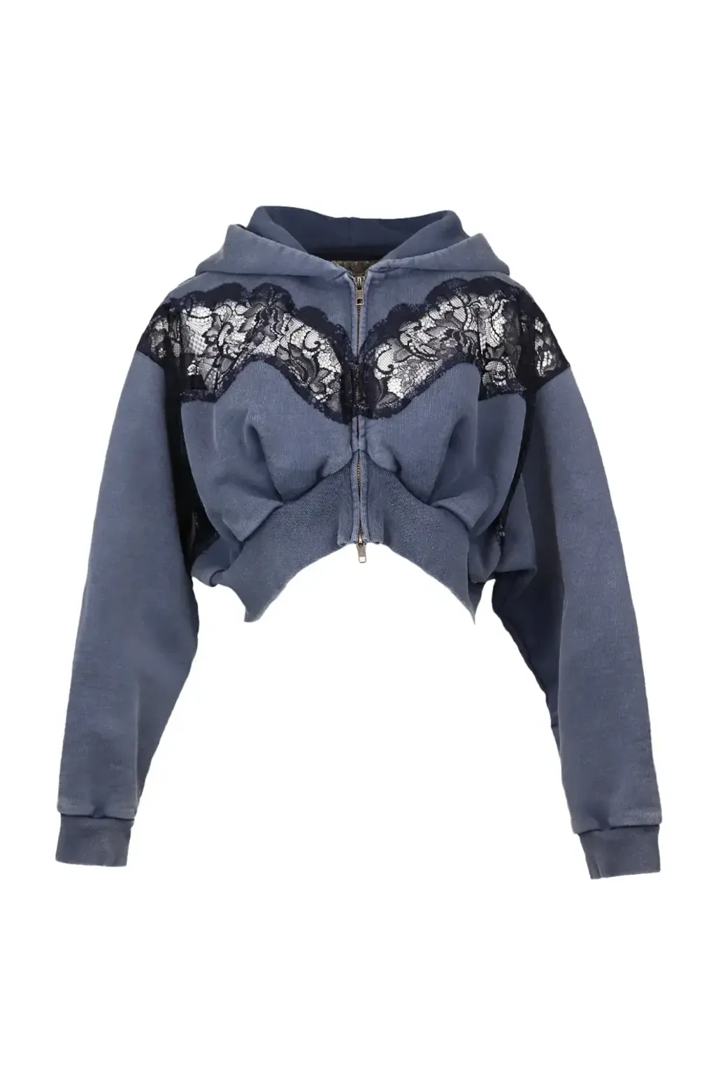 image_228B7391-B05B-4A9F-B75D-BB0052342C54_1759305821