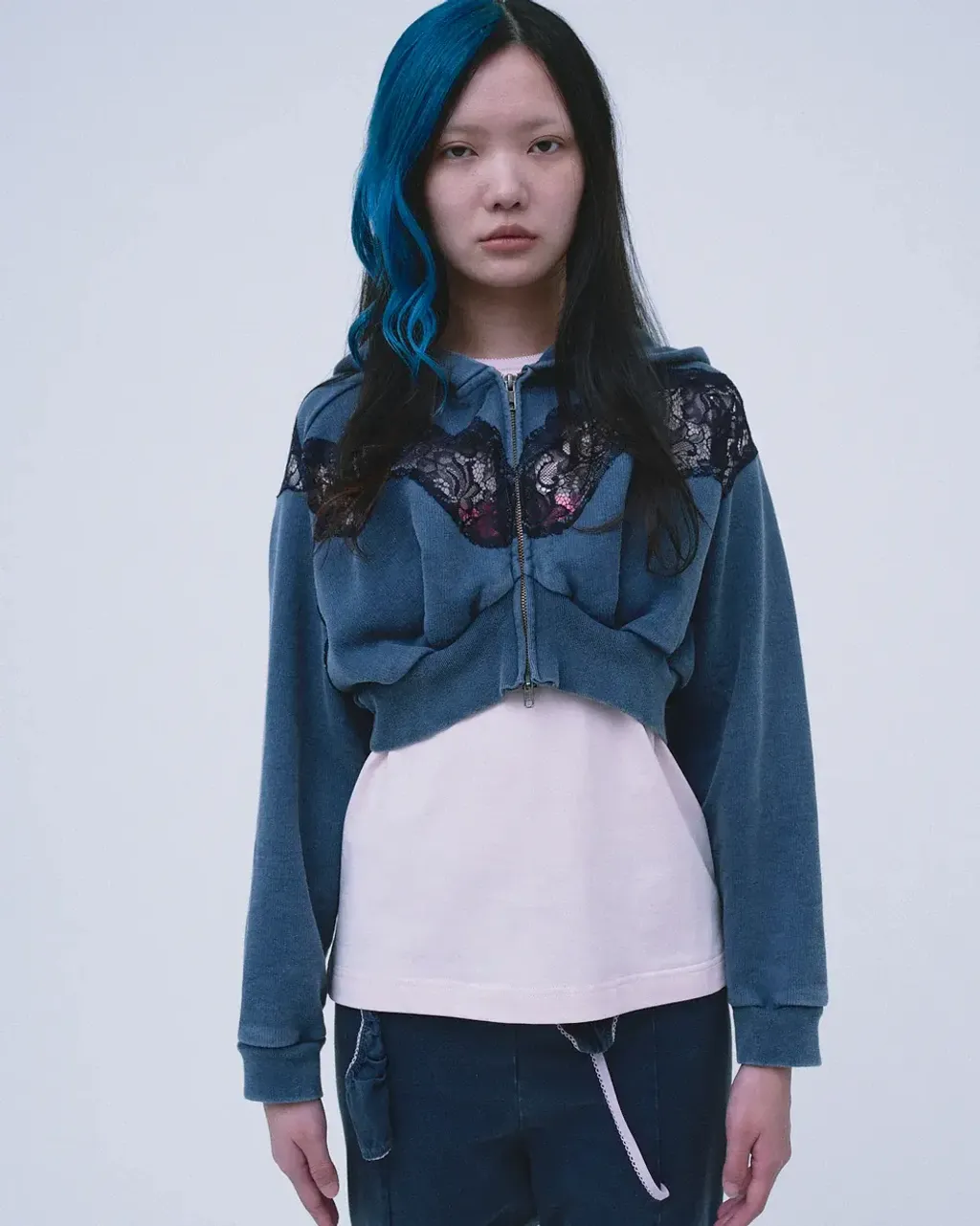 image_6003664D-6472-43D2-B219-F070F2F52355_1759305821