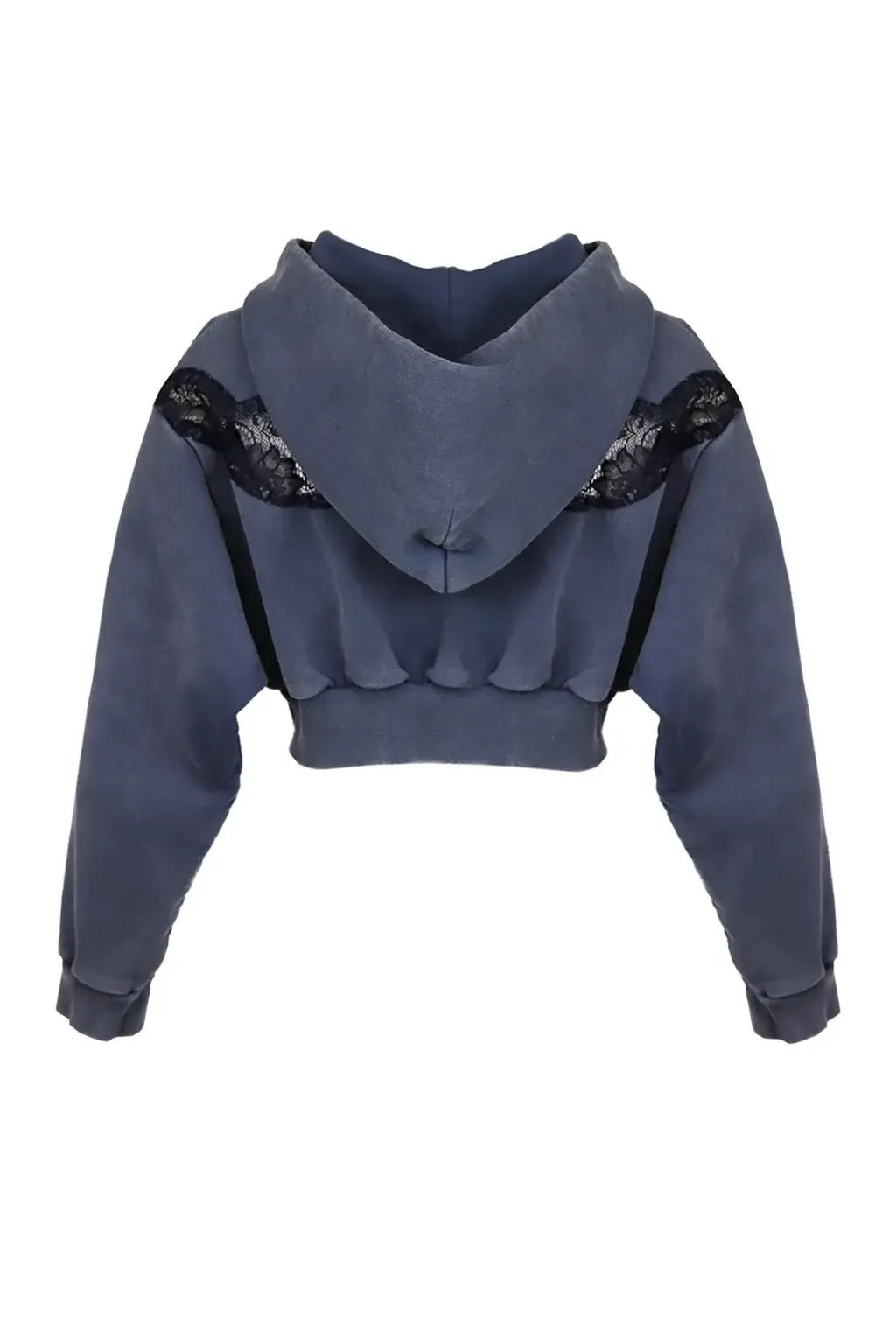 image_0AB134C8-55B1-4425-9490-4909D0266516_1759305822