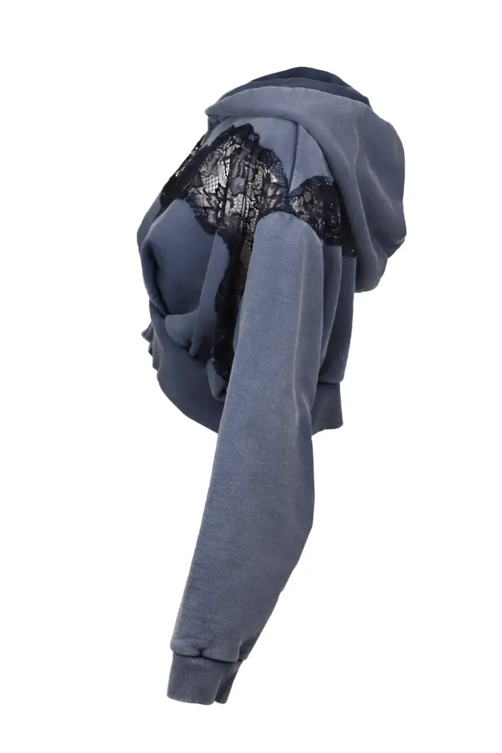 image_2CF0DD4B-8999-4A27-968B-079B60ACC76C_1759305822