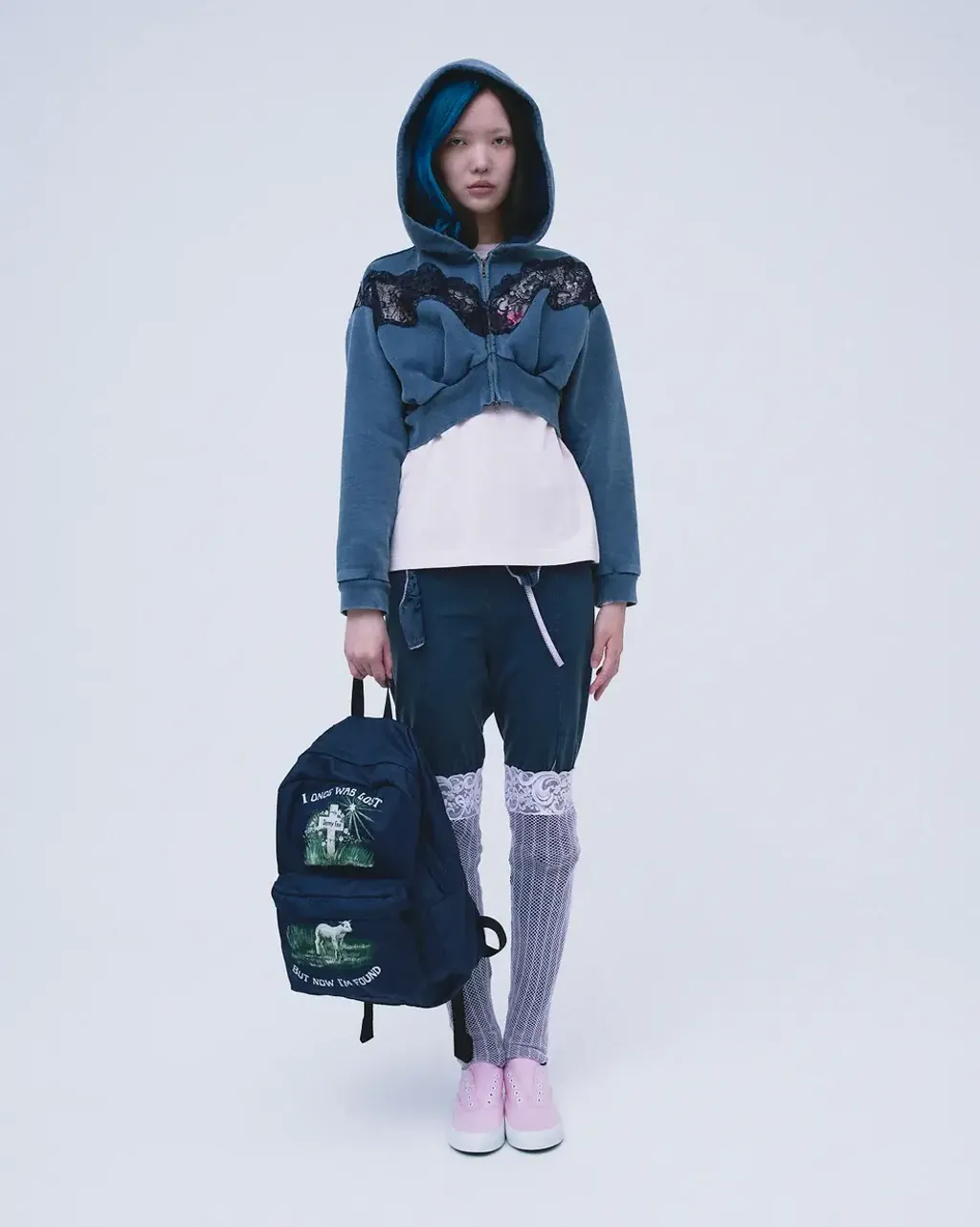 image_5073CEF0-0625-4986-920E-F73AEEFEC053_1759305822