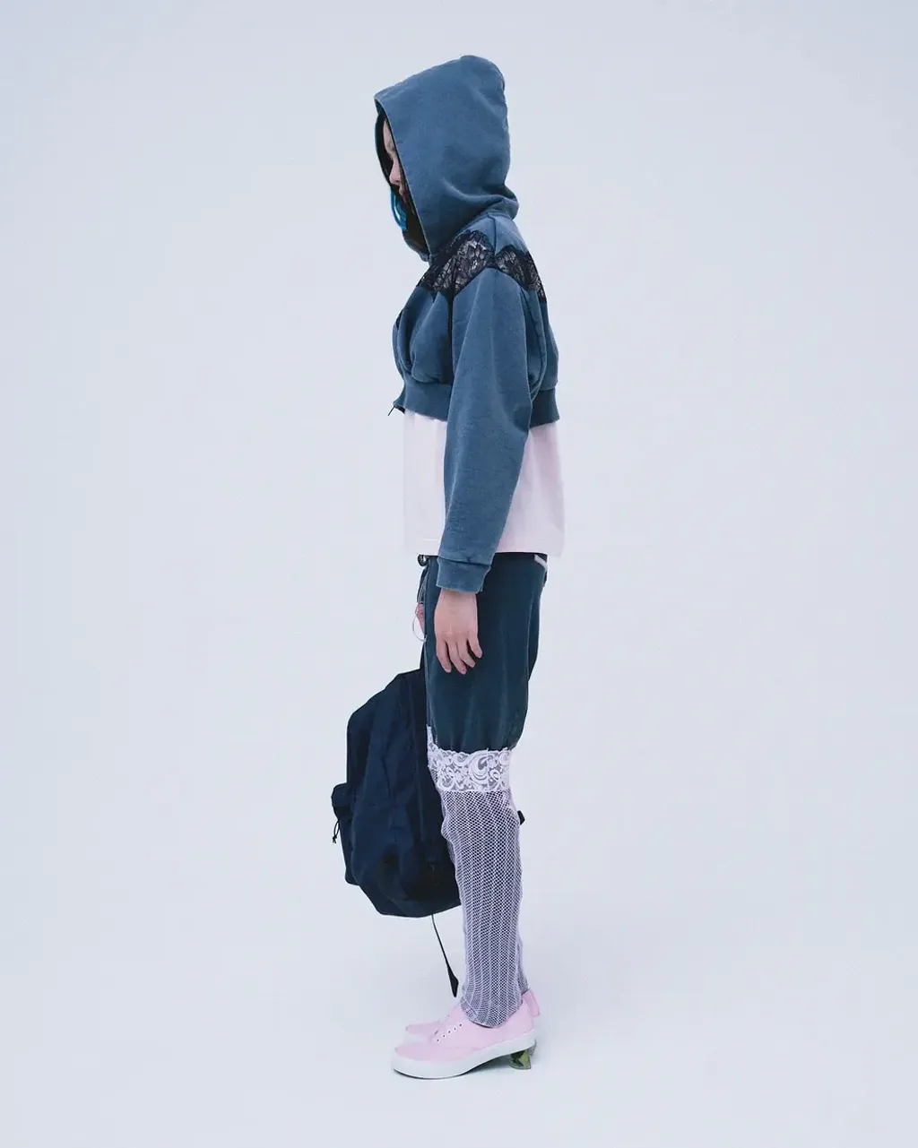 image_64ABA364-731F-4743-BFED-DF4D909326CD_1759305822