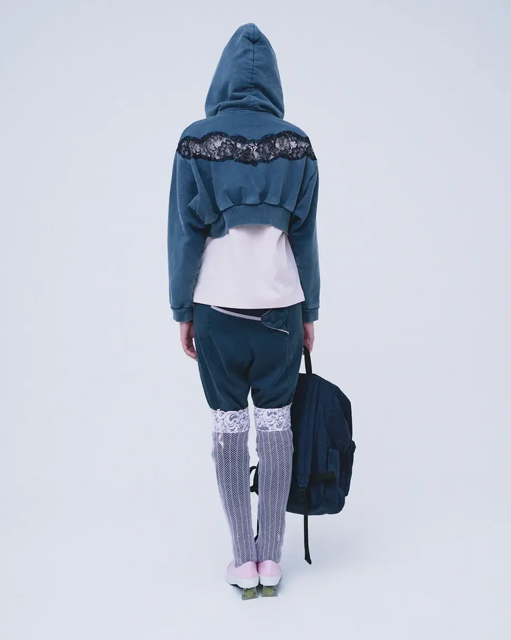 image_94477EC3-6BAA-4A3D-95C1-C7449FB89FBB_1759305822