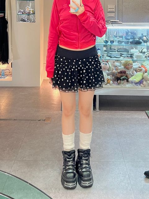 image_82EB86EB-C2D0-4F5B-A1AE-64CEB8DCE2B0_1759339022