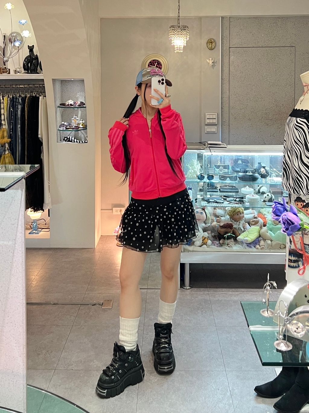 image_6E953C2D-E73A-46A3-AA57-E3C5E12D716A_1759339022