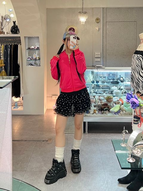 image_6E953C2D-E73A-46A3-AA57-E3C5E12D716A_1759339022