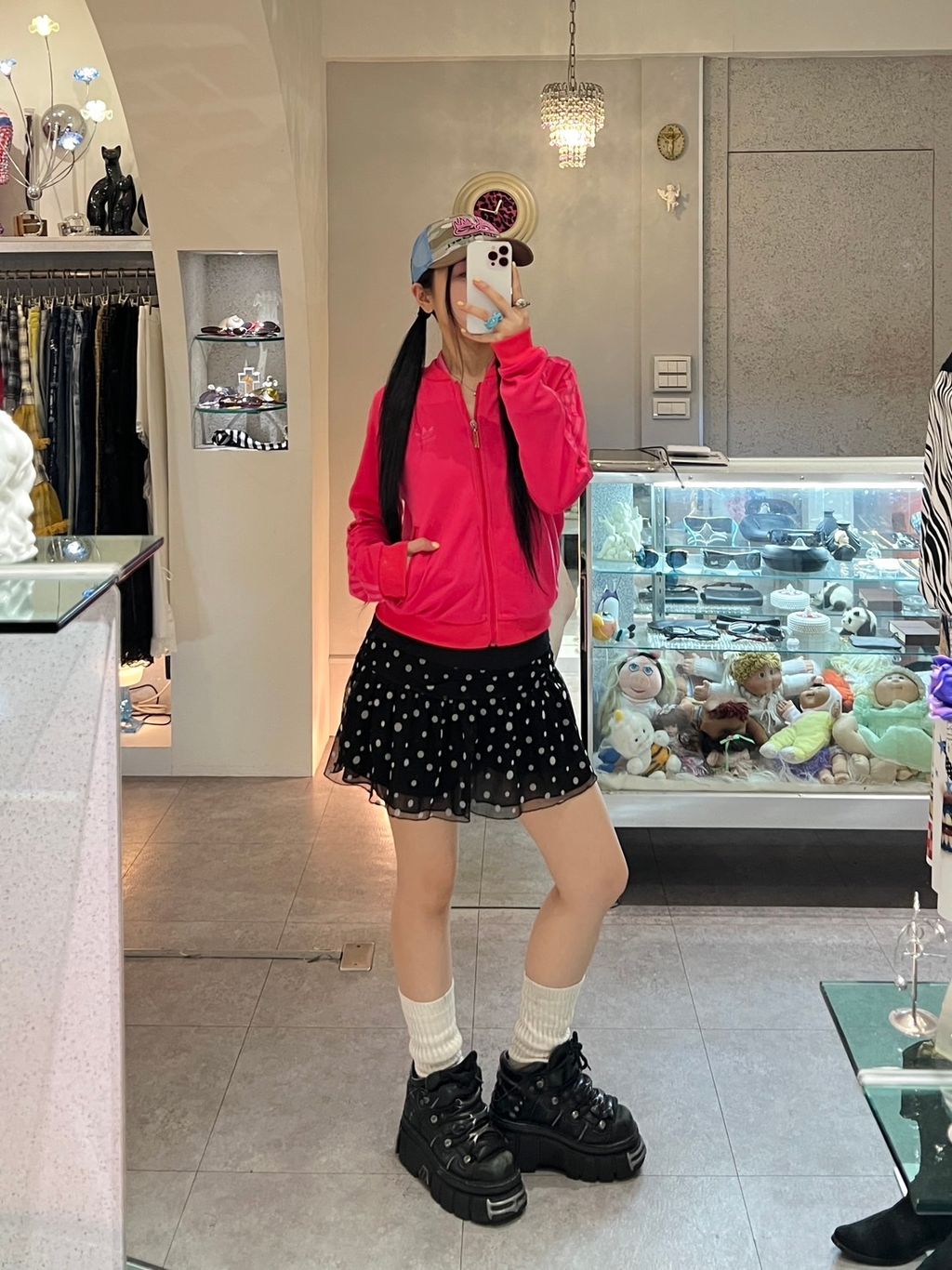 image_8500DD70-CB7D-4297-80AA-78CE7780D810_1759339022