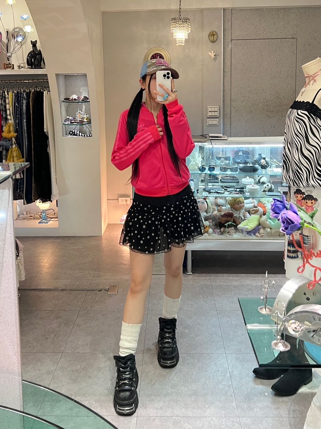 image_D36025F7-4BCD-434A-A546-32769DB1F28B_1759339022