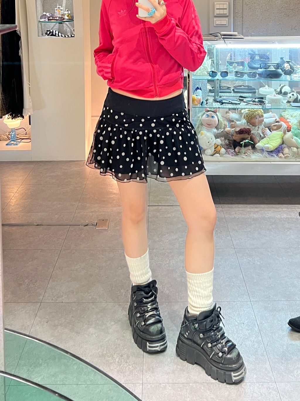 image_6CC8BADC-4786-402C-BD8F-62B475B8EEDD_1759339022