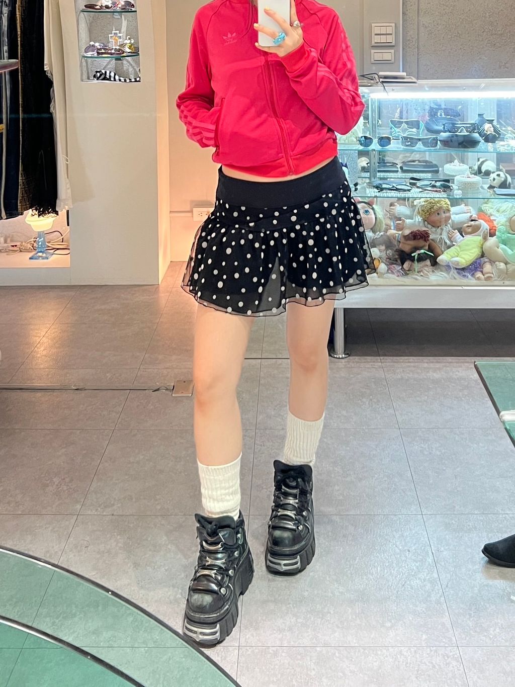 image_0428D1F9-7DCD-4526-A760-32714B3D216E_1759339022