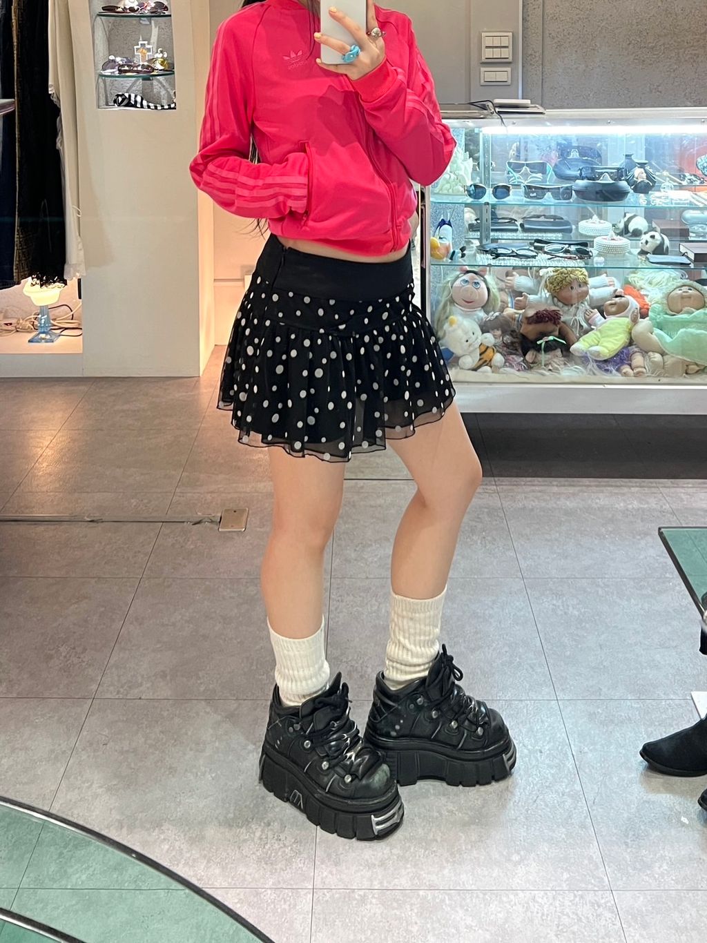 image_E2A0C106-9442-4E85-B861-8AADE65AAC74_1759339022