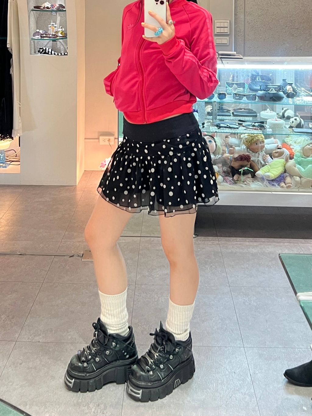 image_04F07590-260A-421E-A64F-A81A16E579E6_1759339022