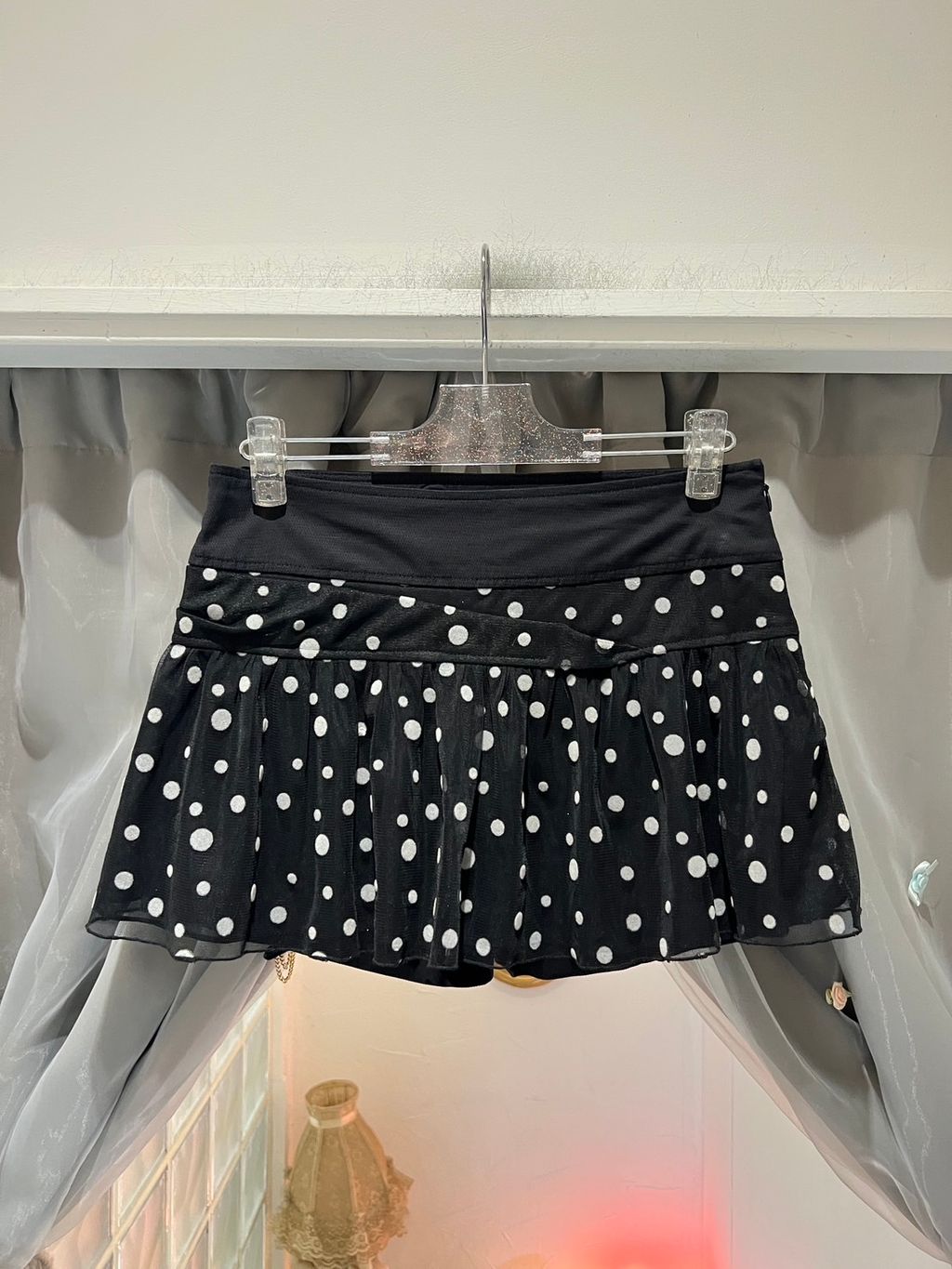 image_37DC91E7-976E-4CA7-98EA-DF05AB3A85CE_1759339022