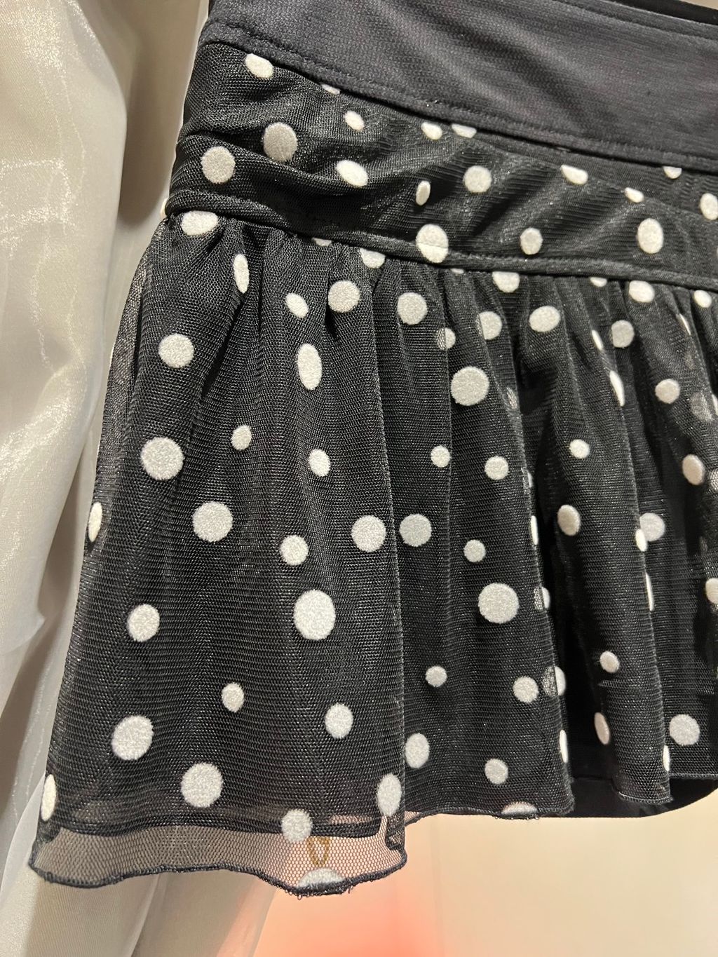 image_839A15D9-AD58-4A74-BDD6-99AA519E55F5_1759339022