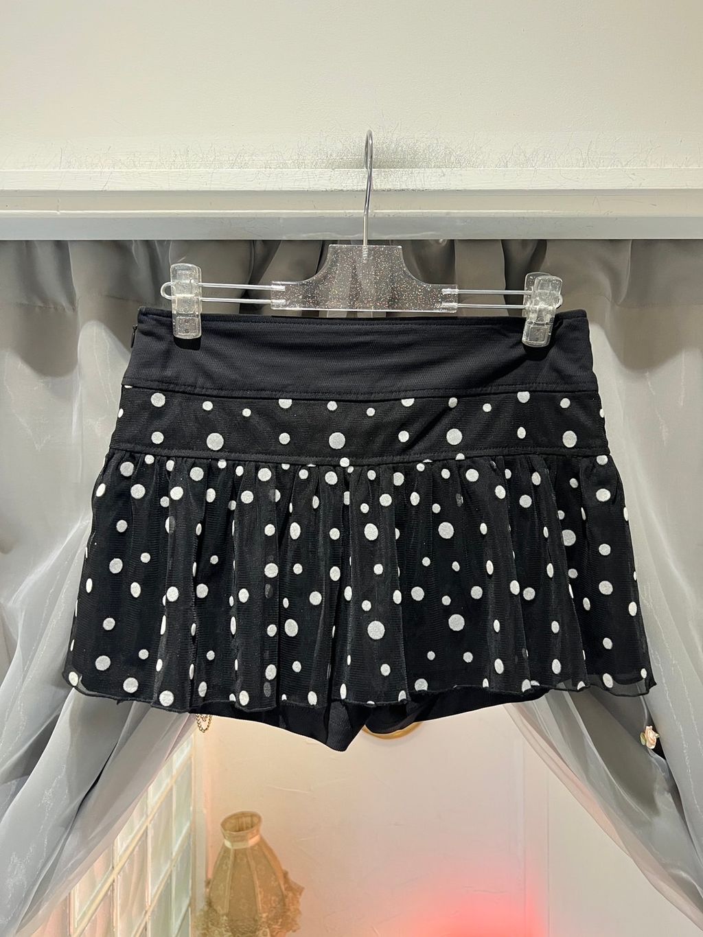 image_5C584D0A-9EAD-41F0-8DC4-A3FE452388D6_1759339022